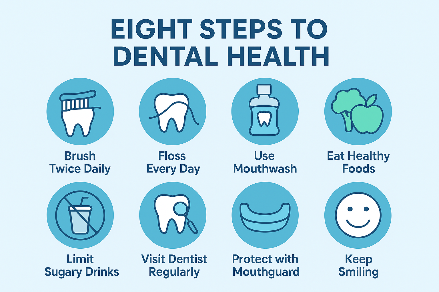 Dental Health